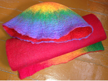 ����� "��������"