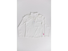 ��������� ������� PM913, �-� 110,116,122,128,134 217 ���.jpg