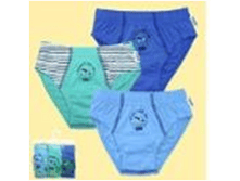 103*403 �������: ����� 3�� ��� ���������