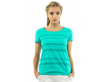 �������� B235021 ATLANTIC DEEP 780.jpg