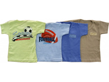 100. �������� �������� - �, ������.jpg