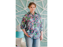 ����� 1190�.