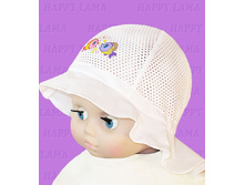 ������ ���. �-� 131 280 ���