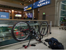 DSCN0485.JPG