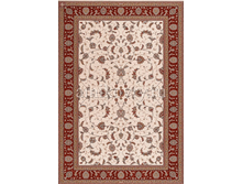 ����� Diamond 7244-130.png