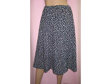 ���� ������� 1118 - ������� �����. 6-������. �������, ������ 100 ������� 48-58 ���� 200 ���..jpg