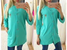 1520 ��� �������� ��-� ���� �-� (3).jpg