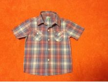 ������� Gee Jay ����.104. 100 ���.