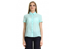 ������ B195012 pale mint 960.jpg