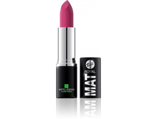 ��� BpomRM003 ������ ������ ������� � ���� ���� Royal Mat Lipstick � ����� ��� 3 ���� 192,79.jpg