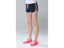 56cc1c48-d9da-11e4-af52-00259002479e face.jpeg