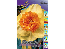 54,78���. ������� ������ ���(�������� ���� �� 5 ��., ����������� ����� 1��.).jpg