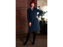 ������ �������, ���. 1*6*1*31 ����� - 6900 ���.