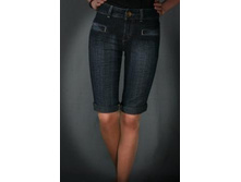 7377�����, ������ ���., ���� 180