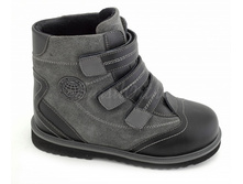 ������� 2695 ���