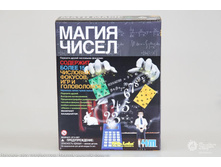 ����� ����� 655,00.jpg