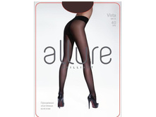 Vista-40 - 97���