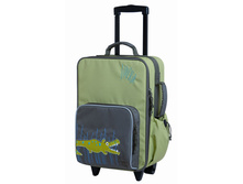 ������� ����� �� ��������� �������� ���������_2500,00 ���.