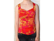 23674 ������������ �����, �����, ���� 100