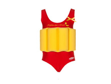 ������� ��������� ������ Entchen ������� 20020 - 1657,00 ���.jpg