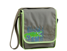 ������� ����� ����-��������� �������� ���������_960,00 ���.