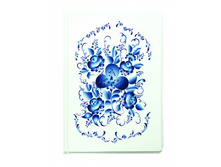 �������: 2203.�11 ������� ��� �������� "���� �����" , "�����", 188*134 42,34 �