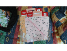 ��������� �������� � ��������� 15 ��� �� ��