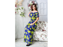 4189(1) �-�� 48-50.jpg