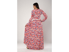 ������ �������� �������� ������ 1117 ���.����