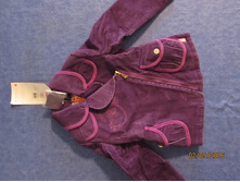 ����������� ������ ����