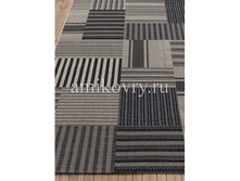 ������� Lodge 4811-6g14.png