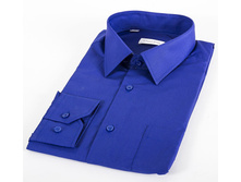 DF0402 FAV-������� ������������--435���.jpg