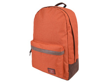 1000� ������ Desteny Favor ����� ����.jpg