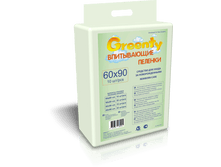 6005, GR��N�Y ����������� ������� 60x90 / 10 �� - 234,00 ���.png