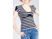 ����� 1382