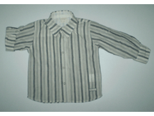 3-007 ������� ��.����� 092-098 "Little kids" �-�� ������ ���������" №1-�-13� ������� 92,98*3  ����  810