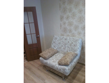 № 3 �����