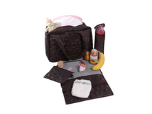 ������ ����� ������ ����.jpg