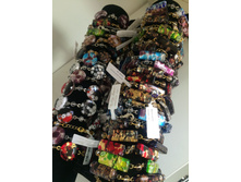 �������� Vetro*fusione