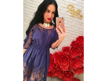 1600 ��� ������ ��+�������+������������ �������� �� ����� 42-46.jpg