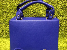 ���� 1000 � 26/18 ������