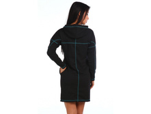 ������ .795.JPG