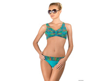 WMK(XL) 021603 Cristata ��������� �������.jpg