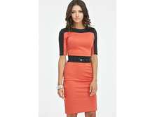 761-13-01 1190� 40,42.jpg