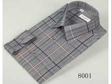 008001 LIV-������� ������������---475���.jpg