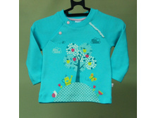 001137 �������� 62-1�� 190,00+17%.jpg