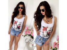 900 ��� ���� ������������ � ,� (3).jpg