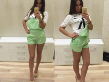 936 ��� ������ ������-������ �,� (3).jpg