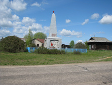 IMG 5713.jpg