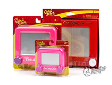 ��������� ����� Travel 13�� 800,00 ���.jpg